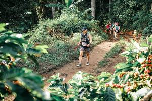 BIB: 
                            <button type="button" onclick="openModal(25852369)" class="btn btn-primary btn-sm float-right btn-popup" data-toggle="modal" data-target=".modal-high-quality">
                        <i class="fas fa-shopping-cart"></i> Add to Cart
                    </button>
                                            <button type="button" onclick="isThisMe(25852369, true)" class="btn btn-success btn-sm float-right btn-popup btn-isme hidden" data-toggle="tooltip" data-placement="bottom" title="นี่คือรูปของคุณใช่ไหม คลิกที่นี่เพื่อเอาเข้าอัลบั้ม">
                        <i class="fas fa-plus"></i> Add to album
                    </button>
                    <button type="button" onclick="isThisMe(25852369, false)" class="btn btn-warning btn-sm float-right btn-popup btn-isnotme hidden">
                        <i class="fas fa-ban"></i> Remove from album
                    </button>